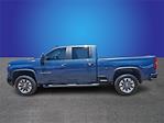 2025 Chevrolet Silverado 2500 Crew Cab 4x4 Pickup for sale #TR92727B - photo 7