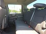 2025 Chevrolet Silverado 2500 Crew Cab 4x4 Pickup for sale #TR92727B - photo 9