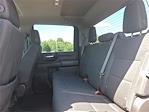 2024 Chevrolet Silverado 2500 Crew Cab 4x4 Pickup for sale #TR92727M - photo 10