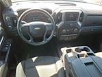 2024 Chevrolet Silverado 2500 Crew Cab 4x4 Pickup for sale #TR92727M - photo 11