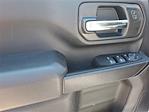 2024 Chevrolet Silverado 2500 Crew Cab 4x4 Pickup for sale #TR92727M - photo 12
