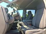 2024 Chevrolet Silverado 2500 Crew Cab 4x4 Pickup for sale #TR92727M - photo 13
