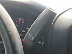 2024 Chevrolet Silverado 2500 Crew Cab 4x4 Pickup for sale #TR92727M - photo 14