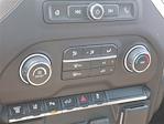 2024 Chevrolet Silverado 2500 Crew Cab 4x4 Pickup for sale #TR92727M - photo 15
