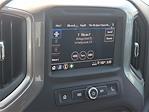 2024 Chevrolet Silverado 2500 Crew Cab 4x4 Pickup for sale #TR92727M - photo 16