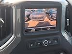 2024 Chevrolet Silverado 2500 Crew Cab 4x4 Pickup for sale #TR92727M - photo 17