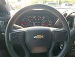 2024 Chevrolet Silverado 2500 Crew Cab 4x4 Pickup for sale #TR92727M - photo 18