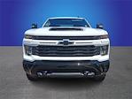 2024 Chevrolet Silverado 2500 Crew Cab 4x4 Pickup for sale #TR92727M - photo 4