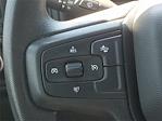 2024 Chevrolet Silverado 2500 Crew Cab 4x4 Pickup for sale #TR92727M - photo 20