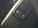 2024 Chevrolet Silverado 2500 Crew Cab 4x4 Pickup for sale #TR92727M - photo 21
