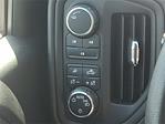 2024 Chevrolet Silverado 2500 Crew Cab 4x4 Pickup for sale #TR92727M - photo 22