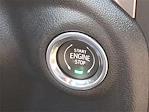 2024 Chevrolet Silverado 2500 Crew Cab 4x4 Pickup for sale #TR92727M - photo 23