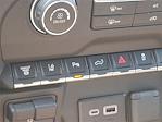 2024 Chevrolet Silverado 2500 Crew Cab 4x4 Pickup for sale #TR92727M - photo 24