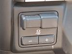 2024 Chevrolet Silverado 2500 Crew Cab 4x4 Pickup for sale #TR92727M - photo 25