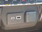 2024 Chevrolet Silverado 2500 Crew Cab 4x4 Pickup for sale #TR92727M - photo 26