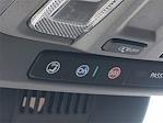 2024 Chevrolet Silverado 2500 Crew Cab 4x4 Pickup for sale #TR92727M - photo 27