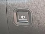 2024 Chevrolet Silverado 2500 Crew Cab 4x4 Pickup for sale #TR92727M - photo 28