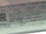 2024 Chevrolet Silverado 2500 Crew Cab 4x4 Pickup for sale #TR92727M - photo 29