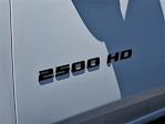 2024 Chevrolet Silverado 2500 Crew Cab 4x4 Pickup for sale #TR92727M - photo 30
