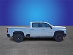 2024 Chevrolet Silverado 2500 Crew Cab 4x4 Pickup for sale #TR92727M - photo 6