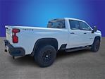 2024 Chevrolet Silverado 2500 Crew Cab 4x4 Pickup for sale #TR92727M - photo 7