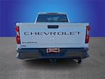 2024 Chevrolet Silverado 2500 Crew Cab 4x4 Pickup for sale #TR92727M - photo 3