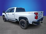 2024 Chevrolet Silverado 2500 Crew Cab 4x4 Pickup for sale #TR92727M - photo 2