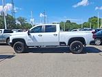 2024 Chevrolet Silverado 2500 Crew Cab 4x4 Pickup for sale #TR92727M - photo 8