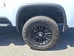 2024 Chevrolet Silverado 2500 Crew Cab 4x4 Pickup for sale #TR92727M - photo 9