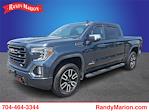 2019 GMC Sierra 1500 Crew Cab 4x4 Pickup for sale #TR92731A - photo 1
