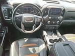 2019 GMC Sierra 1500 Crew Cab 4x4 Pickup for sale #TR92731A - photo 10