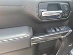 2019 GMC Sierra 1500 Crew Cab 4x4 Pickup for sale #TR92731A - photo 11