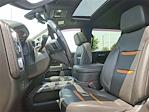 2019 GMC Sierra 1500 Crew Cab 4x4 Pickup for sale #TR92731A - photo 12