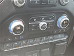 2019 GMC Sierra 1500 Crew Cab 4x4 Pickup for sale #TR92731A - photo 15