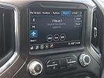 2019 GMC Sierra 1500 Crew Cab 4x4 Pickup for sale #TR92731A - photo 16