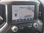 2019 GMC Sierra 1500 Crew Cab 4x4 Pickup for sale #TR92731A - photo 17
