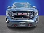 2019 GMC Sierra 1500 Crew Cab 4x4 Pickup for sale #TR92731A - photo 3