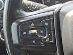 2019 GMC Sierra 1500 Crew Cab 4x4 Pickup for sale #TR92731A - photo 20