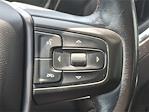 2019 GMC Sierra 1500 Crew Cab 4x4 Pickup for sale #TR92731A - photo 21