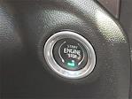 2019 GMC Sierra 1500 Crew Cab 4x4 Pickup for sale #TR92731A - photo 22