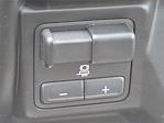 2019 GMC Sierra 1500 Crew Cab 4x4 Pickup for sale #TR92731A - photo 24