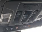2019 GMC Sierra 1500 Crew Cab 4x4 Pickup for sale #TR92731A - photo 26
