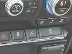 2019 GMC Sierra 1500 Crew Cab 4x4 Pickup for sale #TR92731A - photo 27