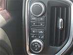 2019 GMC Sierra 1500 Crew Cab 4x4 Pickup for sale #TR92731A - photo 28