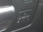 2019 GMC Sierra 1500 Crew Cab 4x4 Pickup for sale #TR92731A - photo 29