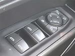 2019 GMC Sierra 1500 Crew Cab 4x4 Pickup for sale #TR92731A - photo 30