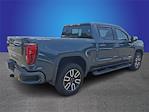 2019 GMC Sierra 1500 Crew Cab 4x4 Pickup for sale #TR92731A - photo 5