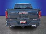 2019 GMC Sierra 1500 Crew Cab 4x4 Pickup for sale #TR92731A - photo 6
