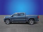 2019 GMC Sierra 1500 Crew Cab 4x4 Pickup for sale #TR92731A - photo 7