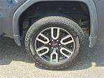 2019 GMC Sierra 1500 Crew Cab 4x4 Pickup for sale #TR92731A - photo 8